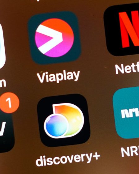 Les services de streaming HBO et Discovery+ fusionneront en un seul en Norvège en 2024 - 18