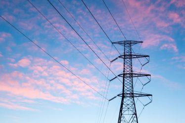 Estimation : L'État norvégien a gagné 27 milliards de couronnes grâce à la crise de l'électricité cette année - 16