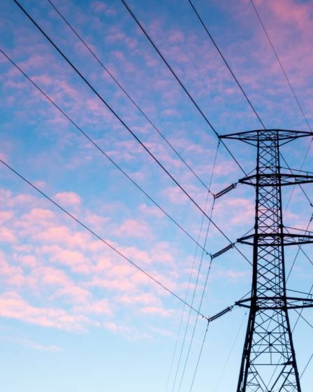 Estimation : L'État norvégien a gagné 27 milliards de couronnes grâce à la crise de l'électricité cette année - 1