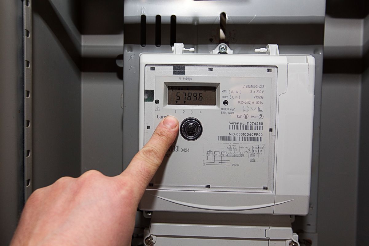 NVE : les familles de l'est de la Norvège font face à des factures d'électricité en hausse malgré les subventions à l'électricité 4 NVE : les familles de l'est de la Norvège font face à des factures d'électricité en hausse malgré les subventions à l'électricité - 3