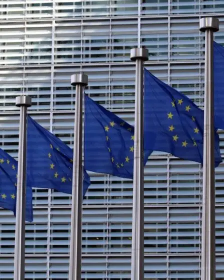 L'UE sous pression pour fermer les frontières aux touristes russes : « Visiter l'Europe est un privilège » 5 L'UE sous pression pour fermer les frontières aux touristes russes : « Visiter l'Europe est un privilège » - 4