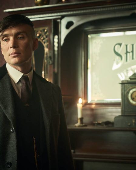 Le nouveau service de streaming Britbox va commencer à fonctionner en Norvège 20 Le nouveau service de streaming Britbox va commencer à fonctionner en Norvège - 19