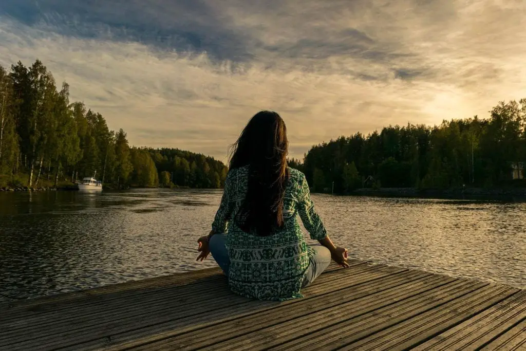 Séminaire bien être, pourquoi la Norvège est le pays idéal - 9