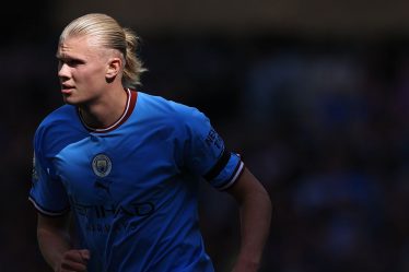 Évaluation des signatures estivales de Man City, notamment Erling Haaland, Kalvin Phillips et Manuel Akanji – Daniel Murphy - 28