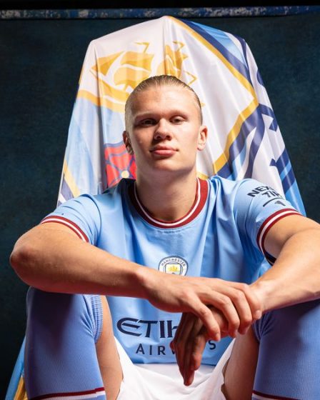 L'histoire intérieure du transfert d'Erling Haaland à Man City et l'aide apportée par le Borussia Dortmund 20 L'histoire intérieure du transfert d'Erling Haaland à Man City et l'aide apportée par le Borussia Dortmund - 19