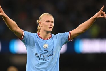 Pourquoi Erling Haaland semble destiné à entrer dans l'histoire lors de sa première saison en Premier League - Ricky Charlesworth - 20