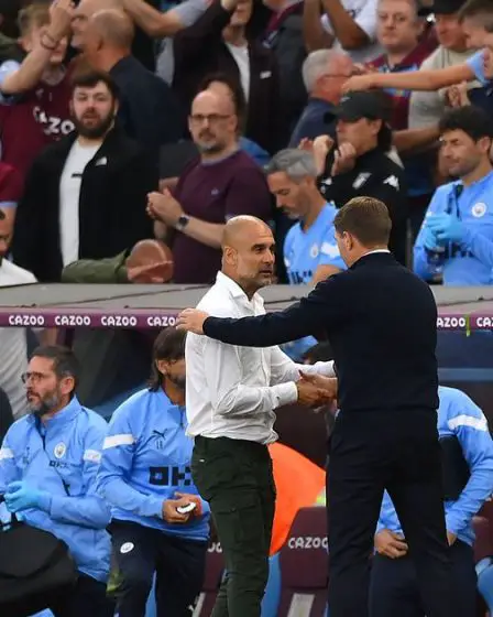 Les fans de Man City seront d'accord avec Steven Gerrard sur Erling Haaland - Simon Bajkowski 8 Les fans de Man City seront d'accord avec Steven Gerrard sur Erling Haaland - Simon Bajkowski - 7