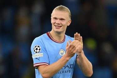 Erling Haaland pourrait obtenir un autre record de Man City aux Wolves et Julian Alvarez peut l'aider – Jack Flintham - 18