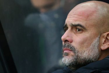 Comment Man City peut prendre le dessus sur Dortmund grâce à des connaissances d'initiés - 16
