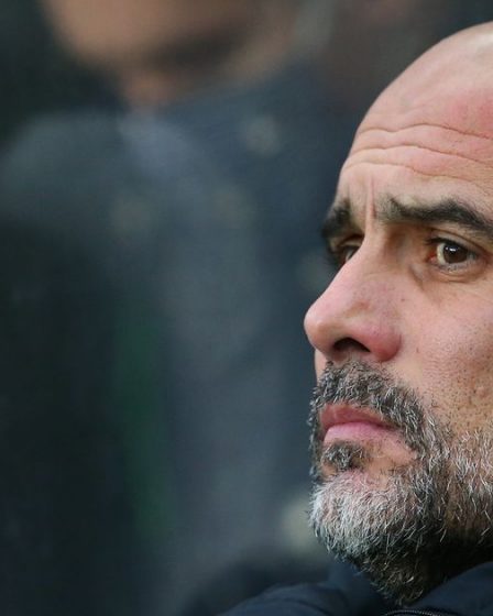 Comment Man City peut prendre le dessus sur Dortmund grâce à des connaissances d'initiés 2 Comment Man City peut prendre le dessus sur Dortmund grâce à des connaissances d'initiés - 1