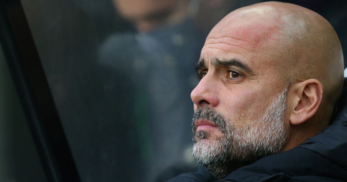 Comment Man City peut prendre le dessus sur Dortmund grâce à des connaissances d'initiés 4 Comment Man City peut prendre le dessus sur Dortmund grâce à des connaissances d'initiés - 3