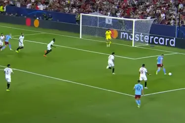 Le changement tactique de Phil Foden avec De Bruyne et Haaland a donné à Man City un nouvel objectif de marque - Joe Bray - 18