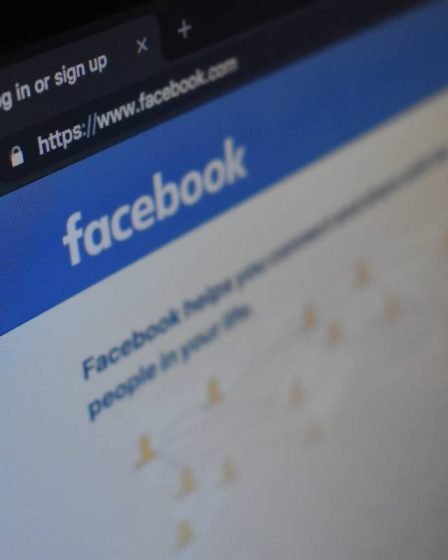 Oncle accusé d'avoir partagé la vidéo d'un neveu victime de violences - 13