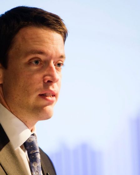 Un autre milliardaire quitte la Norvège pour la Suisse 26 Un autre milliardaire quitte la Norvège pour la Suisse - 25