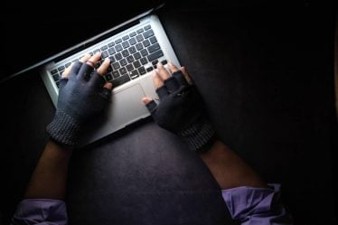 La police d'Agder avertit les habitants de se méfier des nouveaux types de fraude - 18