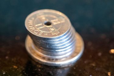 Plus d'entreprises norvégiennes ont fait faillite en août par rapport au même mois l'an dernier - 20