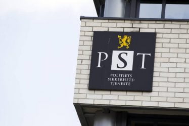 Le PST norvégien veut mettre en place de meilleurs outils pour prévenir le sabotage - 16
