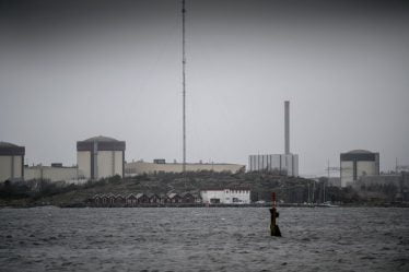 Un malentendu dans une centrale nucléaire suédoise endommage des composants - 20