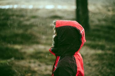 DNT est préoccupé par les activités de plein air des enfants - 16