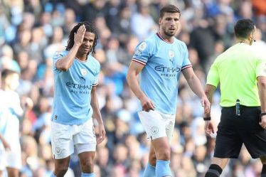Man City peut laisser Liverpool deviner avec la sélection de la Ligue des champions – Simon Bajkowski - 18
