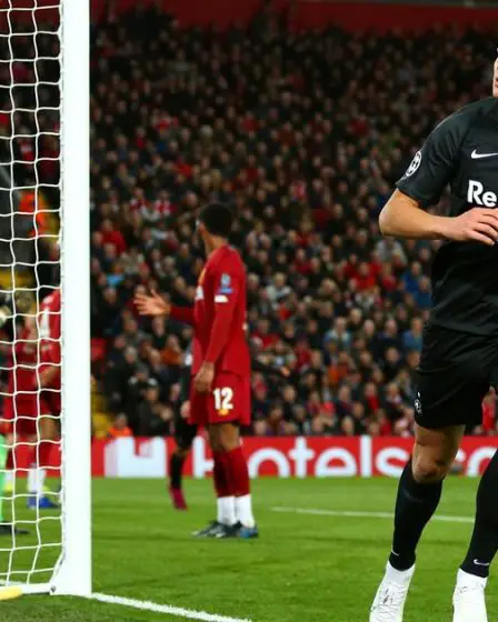 Jurgen Klopp espère que le Liverpool FC apprendra du dernier test d'Erling Haaland contre Man City - 17