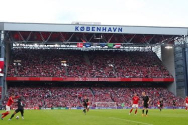 Comment regarder FC Copenhague vs Man City - Détails de la chaîne de télévision et de la diffusion en direct - 16