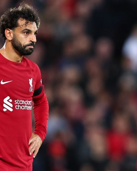 Micah Richards fait une déclaration sur la Fantasy Premier League à propos de la star de Man City, Erling Haaland 20 Micah Richards fait une déclaration sur la Fantasy Premier League à propos de la star de Man City, Erling Haaland - 19