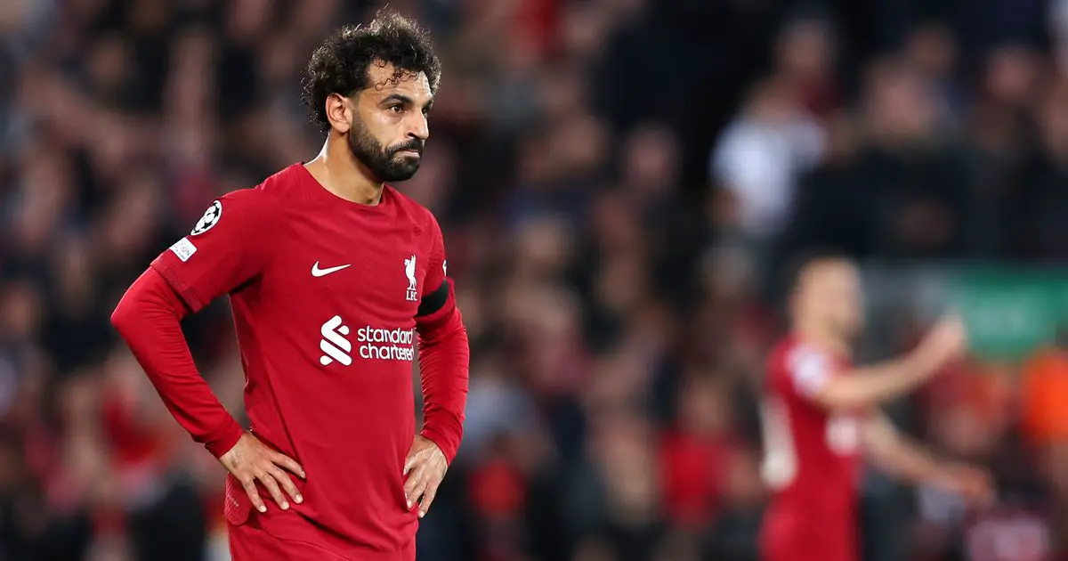 Micah Richards fait une déclaration sur la Fantasy Premier League à propos de la star de Man City, Erling Haaland - 3