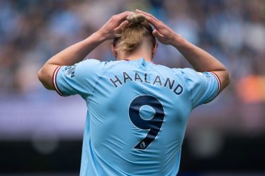 Pep Guardiola a reçu son dossier le plus solide à ce jour pour avoir abandonné la star de Man City Erling Haaland – Jack Flintham - 20