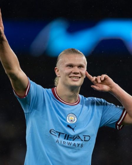 Prédiction et cotes Man City vs Southampton: Rampant City prêt à mettre les Saints en difficulté à l'épée - 28
