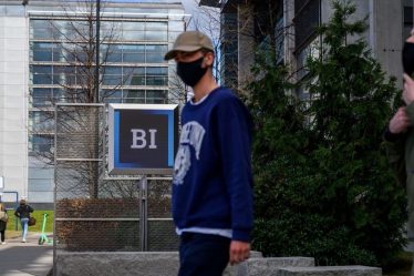 Trop important pour laisser aux écoles de commerce? - 16
