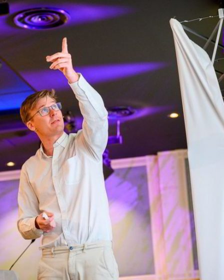 Chercheur en logement sur les prix des logements : - Le facteur X est maintenant l'ampleur de la chute 45 Chercheur en logement sur les prix des logements : - Le facteur X est maintenant l'ampleur de la chute - 44