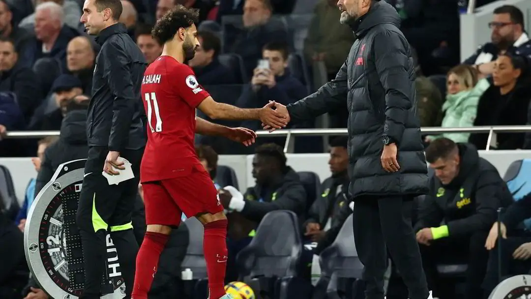 The Athletic : Liverpool a été mis en vente 4 The Athletic : Liverpool a été mis en vente - 3