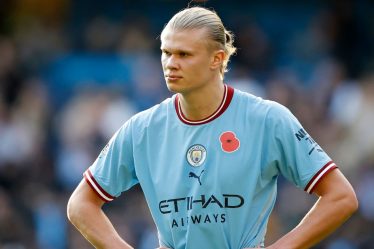 L'agent d'Erling Haaland répond à la clause de libération de Man City et aux rumeurs de transfert du Real Madrid - 18