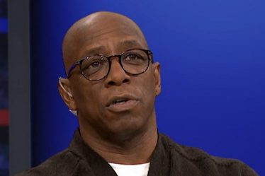 Ian Wright explique comment Brentford a réussi à garder Erling Haaland silencieux pour Man City - 18