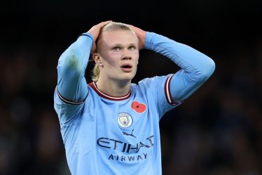 Erling Haaland explique pourquoi il a refusé de jouer pour l'Angleterre - 18
