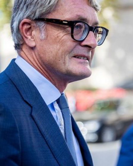 Le patron d'Aker sur la restructuration ratée et la crise énergétique : - Nous démolissons notre maison avant la construction de la nouvelle maison - 7