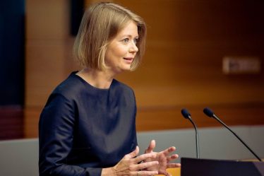 Sondage de la Fresh Norges Bank : les acteurs de la vie active prédisent une croissance des prix encore plus forte - 8