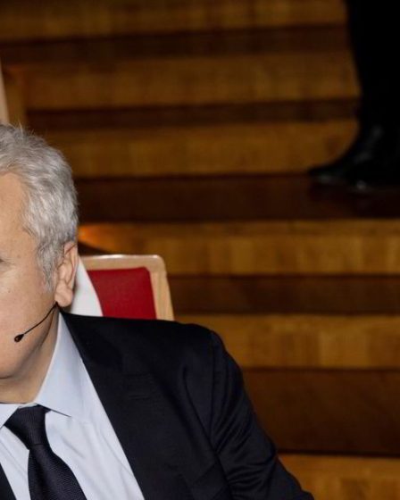Le chef de l'AIE Fatih Birol à Oslo : - Dire que l'objectif de 1,5 degré est mort est faux - 16