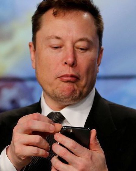 Devrions-nous simplement supprimer Twitter ou non ? 13 Devrions-nous simplement supprimer Twitter ou non ? - 12