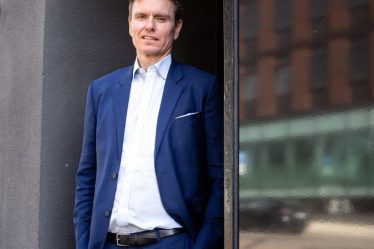 Oslo Børs a terminé avec une forte hausse - le directeur des investissements croit en un changement du marché : - Les perdants de cette année sont les gagnants de l'année prochaine - 18
