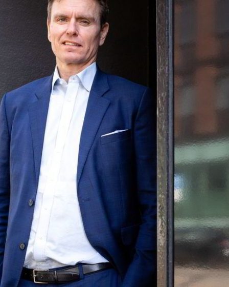 Oslo Børs a terminé avec une forte hausse - le directeur des investissements croit en un changement du marché : - Les perdants de cette année sont les gagnants de l'année prochaine - 13