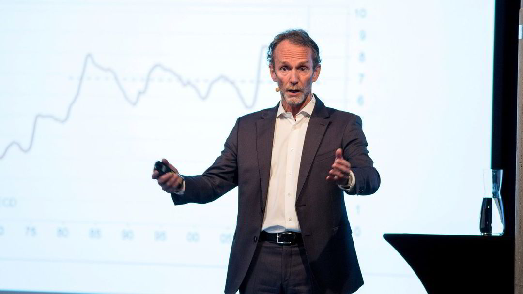 - De nombreux analystes et investisseurs n'ont pas encore réalisé que ce qui s'est passé plus tôt dans l'histoire se produira probablement cette fois aussi 4 - De nombreux analystes et investisseurs n'ont pas encore réalisé que ce qui s'est passé plus tôt dans l'histoire se produira probablement cette fois aussi - 3