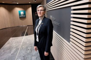 L'Agence norvégienne pour l'environnement avec une nouvelle critique d'Equinor : estime que le champ pétrolier de Wisting n'est toujours pas prêt pour le développement - 20