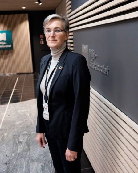 L'Agence norvégienne pour l'environnement avec une nouvelle critique d'Equinor : estime que le champ pétrolier de Wisting n'est toujours pas prêt pour le développement - 16