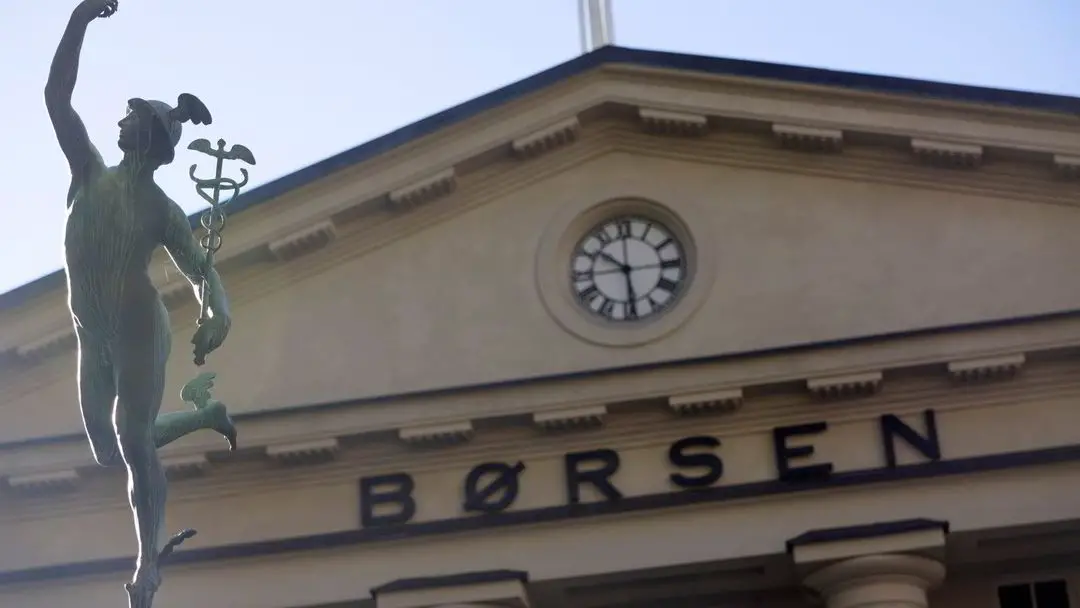 Avons-nous vraiment besoin des directeurs du développement durable ? | DN 4 Avons-nous vraiment besoin des directeurs du développement durable ? | DN - 3