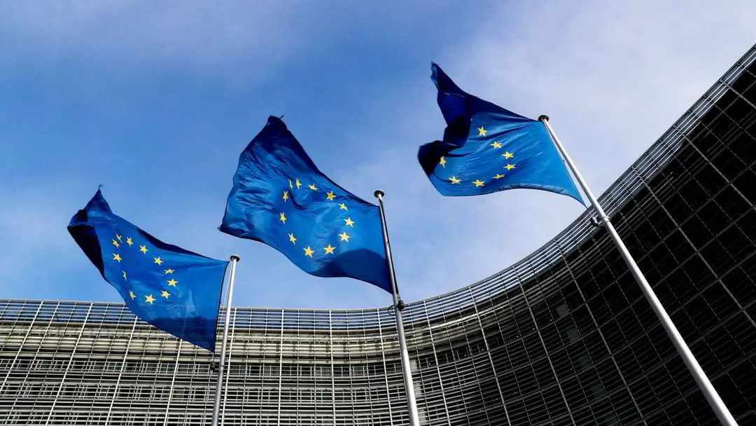A besoin du poids de l'UE contre le pétrole dans l'Arctique 4 A besoin du poids de l'UE contre le pétrole dans l'Arctique - 3
