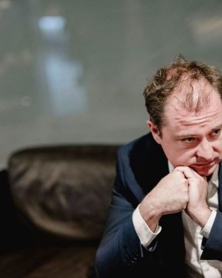 Adevinta a réalisé un chiffre d'affaires de 4,2 milliards de NOK au troisième trimestre 29 Adevinta a réalisé un chiffre d'affaires de 4,2 milliards de NOK au troisième trimestre - 28