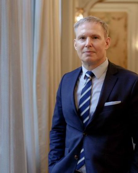 Le géant du saumon Mowi annonce un autre trimestre record - verse un dividende de 879 millions de NOK - 19