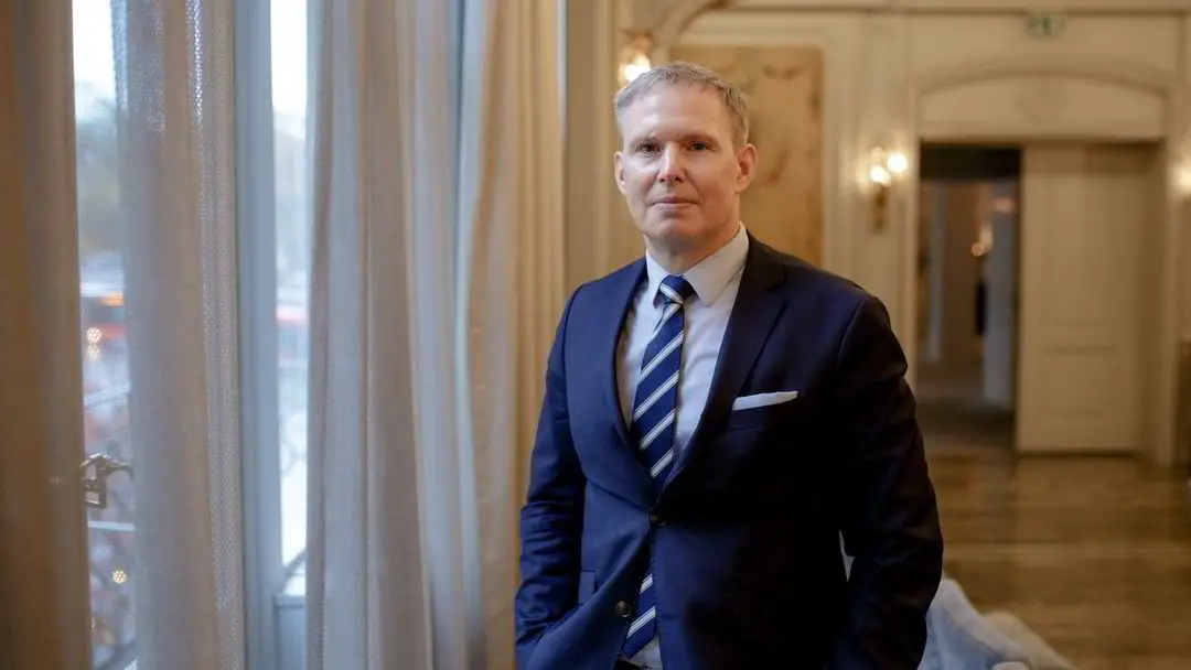 Le géant du saumon Mowi annonce un autre trimestre record - verse un dividende de 879 millions de NOK 4 Le géant du saumon Mowi annonce un autre trimestre record - verse un dividende de 879 millions de NOK - 3